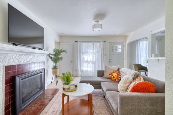 * SE Holgate (2829) *