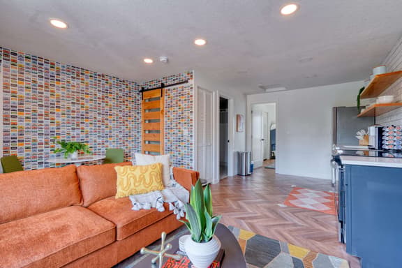 SE Holgate D (5222)