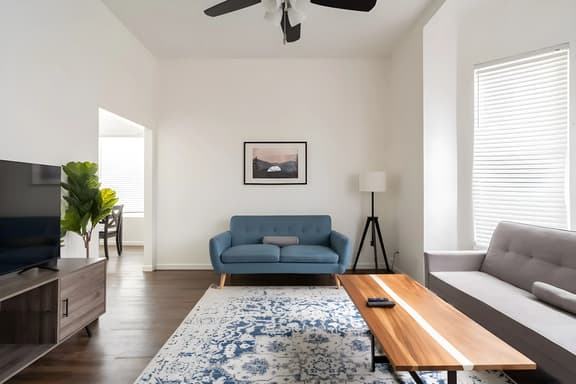 SE 8th 1 (2334)