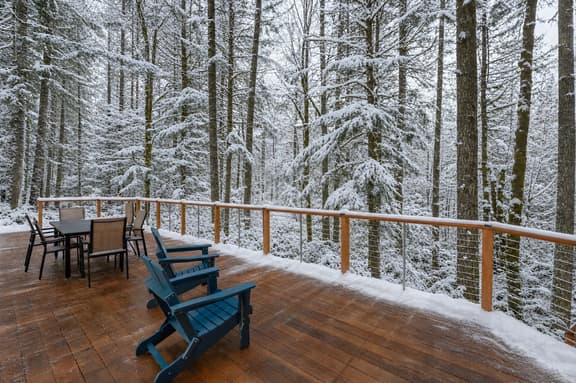 E Barlow Trail (69280) - Image 1