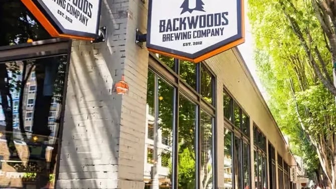 The Best Local Breweries to Visit in Portland Oregon