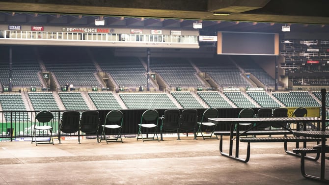 Providence Park Summer Concerts 2024