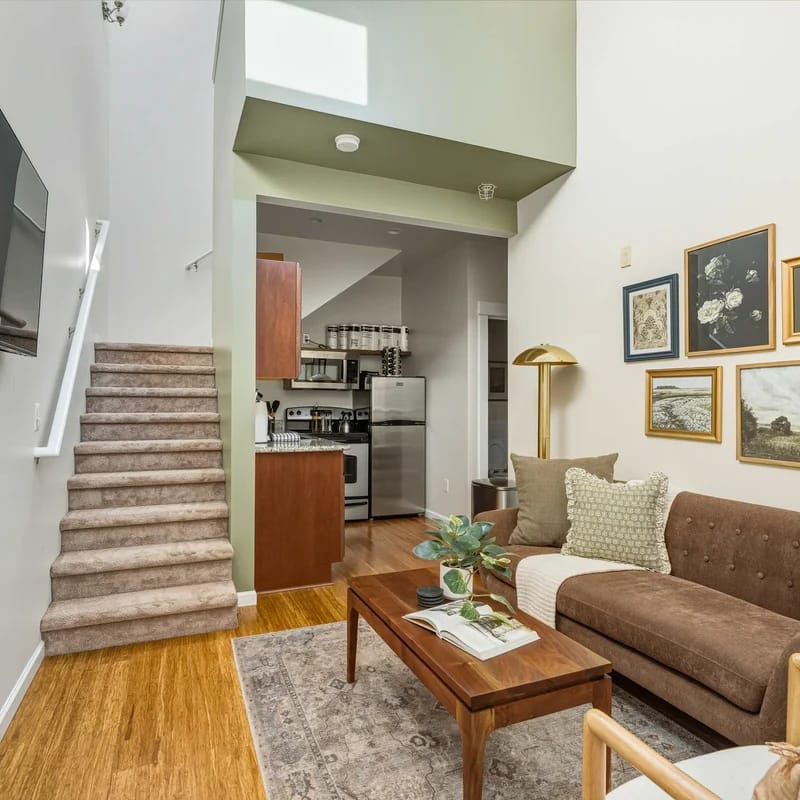 NW 19th [NORM] 8 (1415)